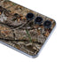 NFL Detroit Lions Realtree AP Camo Galaxy A55 5G Skin